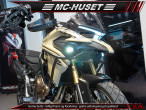 2025 Voge DS 625 X