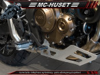 2025 Voge DS 625 X