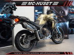 2025 Voge DS 625 X
