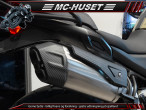 2025 Voge DS 625 X