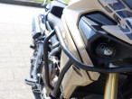2025 Voge DS 625 X