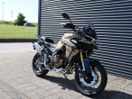 2025 Voge DS 625 X