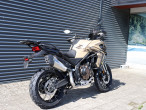 2025 Voge DS 625 X