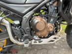 2025 Voge DS 625 X