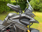 2025 Voge DS 625 X