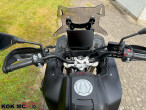 2025 Voge DS 625 X