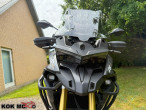 2025 Voge DS 625 X