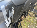 2025 Voge DS 625 X 2025 Voge DS 625 X