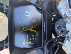 2025 Voge DS 625 X 2025 Voge DS 625 X
