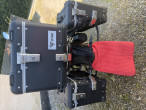 2025 Voge DS 625 X 2025 Voge DS 625 X