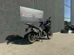 2025 Voge DS 625 X