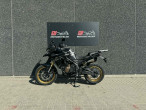 2025 Voge DS 625 X
