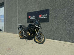 2025 Voge DS 625 X
