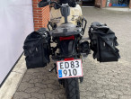 2025 Voge DS 625 X 2025 Voge DS 625 X