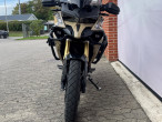 2025 Voge DS 625 X 2025 Voge DS 625 X
