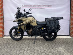2025 Voge DS 625 X 2025 Voge DS 625 X
