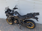 2025 Voge DS 625 X