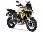 2025 Voge DS 625 X