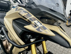 2025 Voge DS 625 X