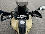2025 Voge DS 625 X