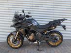 2025 Voge DS 625 X