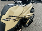 2025 Voge DS 625 X