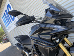 2025 Voge DS 625 X