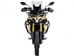2025 Voge DS 625 X