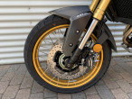 2025 Voge DS 625 X