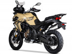 2025 Voge DS 625 X