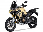 2025 Voge DS 625 X
