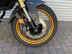 2025 Voge DS 625 X