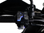 2025 Voge DS 625 X