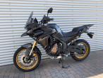 2025 Voge DS 625 X