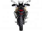 2025 Voge DS 625 X