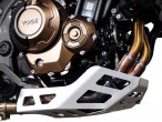 2025 Voge DS 625 X