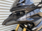 2025 Voge DS 625 X