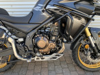 2025 Voge DS 625 X