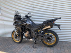2025 Voge DS 625 X