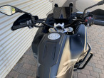 2025 Voge DS 625 X