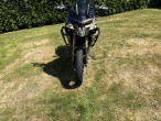 2025 Voge DS 625 X 2025 Voge DS 625 X