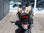 2025 Voge DS 625 X