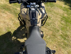 2025 Voge DS 625 X 2025 Voge DS 625 X