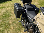 2025 Voge DS 625 X 2025 Voge DS 625 X