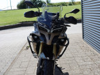 2025 Voge DS 625 X