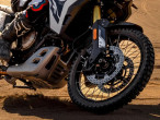 2025 Voge DS 800 Rally