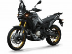 2025 Voge DS 800 Rally