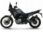 2025 Voge DS 800 Rally