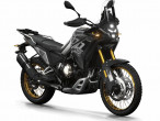2025 Voge DS 800 Rally