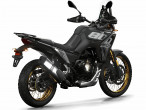 2025 Voge DS 800 Rally